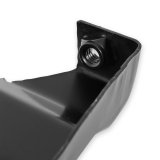 Brothers Trucks Grille Mounting Brackets 04-139 1975-1980 C/K 77-80 GMC GRL MNTG BRKT RH thumbnail 7