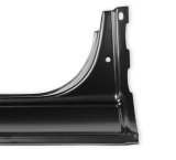 Brothers Trucks Rocker Panels 04-146 1973-1987 C10 ROCKER PANEL LH (O.E STYLE thumbnail 1