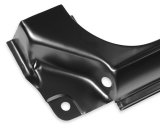 Brothers Trucks Rocker Panels 04-146 1973-1987 C10 ROCKER PANEL LH (O.E STYLE thumbnail 2
