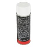 Brothers Trucks Paint 05-709 HCT DARK RED INTERIOR DYE thumbnail 2