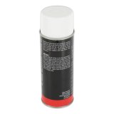 Brothers Trucks Paint 05-709 HCT DARK RED INTERIOR DYE thumbnail 3