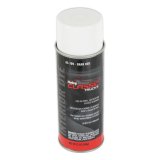 Brothers Trucks Paint 05-709 HCT DARK RED INTERIOR DYE thumbnail 4