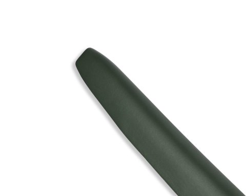 Brothers Trucks Dash Pads 05-221 Pads, Classic Truck, Urethane, Green, Chevy, GMC, Each thumbnail 1