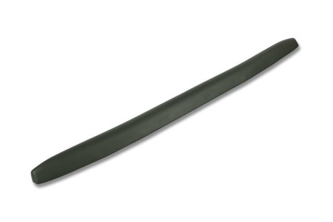 Brothers Trucks Dash Pads 05-221 Pads, Classic Truck, Urethane, Green, Chevy, GMC, Each thumbnail 5