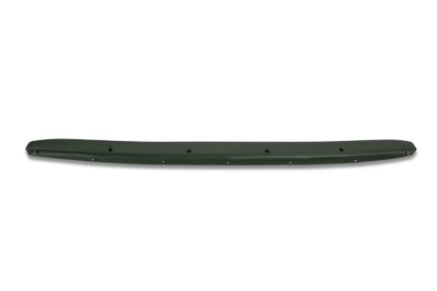 Brothers Trucks Dash Pads 05-221 Pads, Classic Truck, Urethane, Green, Chevy, GMC, Each thumbnail 6