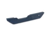 Brothers Trucks Armrests 05-255 Armrest Pad, Urethane, Dark Blue, Front Passenger Side, Chevy, GMC, Each thumbnail 2