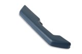Brothers Trucks Armrests 05-255 Armrest Pad, Urethane, Dark Blue, Front Passenger Side, Chevy, GMC, Each thumbnail 5