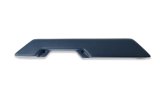 Brothers Trucks Armrests 05-255 Armrest Pad, Urethane, Dark Blue, Front Passenger Side, Chevy, GMC, Each thumbnail 6