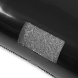 Brothers Trucks Headliners 05-330 Headliner, Vinyl, Black, Chevy, GMC, Each thumbnail 2