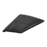 Brothers Trucks Headliners 05-330 Headliner, Vinyl, Black, Chevy, GMC, Each thumbnail 4