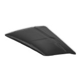 Brothers Trucks Headliners 05-330 Headliner, Vinyl, Black, Chevy, GMC, Each thumbnail 5