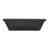 Brothers Trucks Headliners 05-330 Headliner, Vinyl, Black, Chevy, GMC, Each thumbnail 6