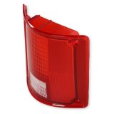 Brothers Trucks Tail Lamp Lenses 07-103 Taillight Components, Lens, Right, Chevy, GMC, Each thumbnail 1