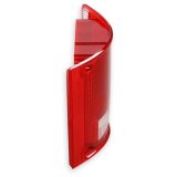 Brothers Trucks Tail Lamp Lenses 07-103 Taillight Components, Lens, Right, Chevy, GMC, Each thumbnail 5