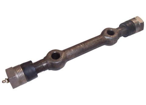 Brothers Trucks Control Arm Shafts CASU366 63-72 CHVY UPPER CONTROL ARM SHAFT