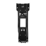 Brothers Trucks Grille Supports 04-131 1977-1980 C10 HOOD SUP BRKT W INR REL thumbnail 1