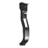 Brothers Trucks Grille Supports 04-131 1977-1980 C10 HOOD SUP BRKT W INR REL thumbnail 2