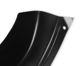 Brothers Trucks Rocker Panels 04-270 Panel, Driver Side Inner, Steel, EDP Coated, Chevy, GMC, Each thumbnail 1