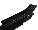 Brothers Trucks Rocker Panels 04-270 Panel, Driver Side Inner, Steel, EDP Coated, Chevy, GMC, Each thumbnail 2