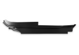 Brothers Trucks Rocker Panels 04-270 Panel, Driver Side Inner, Steel, EDP Coated, Chevy, GMC, Each thumbnail 3