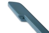 Brothers Trucks Armrests 05-243 Armrest Pad, Urethane, Blue, Front Driver and Passenger Side, Chevy, GMC, Each thumbnail 4
