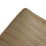 Brothers Trucks Seat Upholstery 05-303 PLEAT, 1981-1987 C/K FULL PLEAT SEAT VINYL TAN thumbnail 2