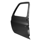 Brothers Trucks C/K Series Door Shells 04-108 Door, Premium Shell, Full, Front Left, Heavy Gauge Steel, EDP Coated, Chevy, GMC, Each thumbnail 1