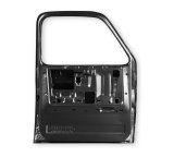 Brothers Trucks C/K Series Door Shells 04-108 Door, Premium Shell, Full, Front Left, Heavy Gauge Steel, EDP Coated, Chevy, GMC, Each thumbnail 5