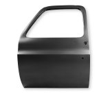 Brothers Trucks C/K Series Door Shells 04-108 Door, Premium Shell, Full, Front Left, Heavy Gauge Steel, EDP Coated, Chevy, GMC, Each thumbnail 6