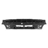 Brothers Trucks Radiator Supports 04-239 1981-1987 C/K RAD SUP W/ DUAL H/L PREMIU thumbnail 4