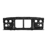 Brothers Trucks Radiator Supports 04-239 1981-1987 C/K RAD SUP W/ DUAL H/L PREMIU thumbnail 5