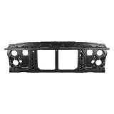 Brothers Trucks Radiator Supports 04-239 1981-1987 C/K RAD SUP W/ DUAL H/L PREMIU thumbnail 6