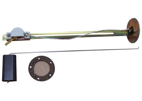 Brothers Trucks Gauge Sending Units ATK59SU 47-87 UNIV GAS SENDING UNIT-0-30 OHMS