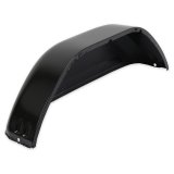 Brothers Trucks Wheel Wells 04-433 Wheelhouse, Rear Inner, Steel, EDP Finish, Chevy, GMC, Each thumbnail 3