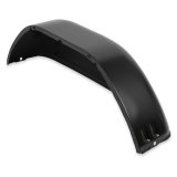 Brothers Trucks Wheel Wells 04-433 Wheelhouse, Rear Inner, Steel, EDP Finish, Chevy, GMC, Each thumbnail 4