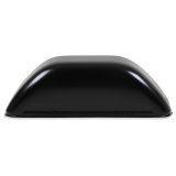 Brothers Trucks Wheel Wells 04-433 Wheelhouse, Rear Inner, Steel, EDP Finish, Chevy, GMC, Each thumbnail 5