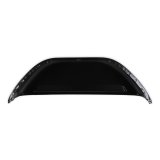 Brothers Trucks Wheel Wells 04-433 Wheelhouse, Rear Inner, Steel, EDP Finish, Chevy, GMC, Each thumbnail 6