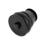 Brothers Trucks Radiator Supports 04-255 1973-1980 C10 BODY MNTS & RAD SUPT 2/4WD thumbnail 1