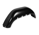 Brothers Trucks Wheel Wells 04-429 Housing, Inner Rear Left, Heavy Gauge Stamped Steel, Black EDP Coated Finish, Chevy, GMC, OBS Fleetside Pickup, Each thumbnail 3