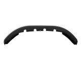 Brothers Trucks Wheel Wells 04-429 Housing, Inner Rear Left, Heavy Gauge Stamped Steel, Black EDP Coated Finish, Chevy, GMC, OBS Fleetside Pickup, Each thumbnail 4