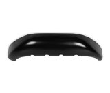Brothers Trucks Wheel Wells 04-429 Housing, Inner Rear Left, Heavy Gauge Stamped Steel, Black EDP Coated Finish, Chevy, GMC, OBS Fleetside Pickup, Each thumbnail 6