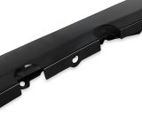 Brothers Trucks Wheel Wells 04-429 Housing, Inner Rear Left, Heavy Gauge Stamped Steel, Black EDP Coated Finish, Chevy, GMC, OBS Fleetside Pickup, Each thumbnail 7