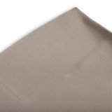 Brothers Trucks GMT400 Foamback Headliners 05-337 Headliner, Foam Back, Cloth, Tan, Chevy, GMC, Each thumbnail 1