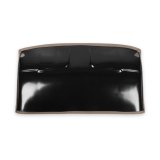Brothers Trucks GMT400 Foamback Headliners 05-337 Headliner, Foam Back, Cloth, Tan, Chevy, GMC, Each thumbnail 2