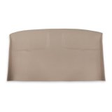 Brothers Trucks GMT400 Foamback Headliners 05-337 Headliner, Foam Back, Cloth, Tan, Chevy, GMC, Each thumbnail 3