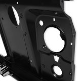 Brothers Trucks Radiator Supports 04-237 1975-1979 C/K RADIATOR SUPPORT PREMIUM thumbnail 1