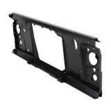Brothers Trucks Radiator Supports 04-237 1975-1979 C/K RADIATOR SUPPORT PREMIUM thumbnail 2