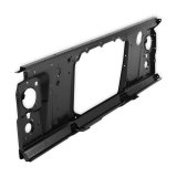 Brothers Trucks Radiator Supports 04-237 1975-1979 C/K RADIATOR SUPPORT PREMIUM thumbnail 3