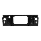 Brothers Trucks Radiator Supports 04-237 1975-1979 C/K RADIATOR SUPPORT PREMIUM thumbnail 5