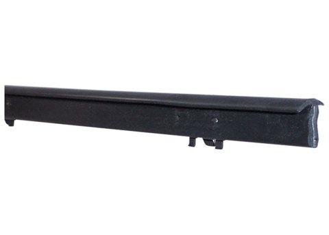 Brothers Trucks Weatherstrip Seals REPS772 Seals, Window Regulator/Rear Hatch Glass Position, Chevrolet, GMC, Pair